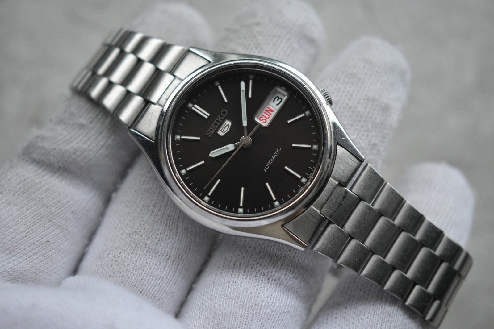 02bd0b3e-738b-455d-bbf9-eb3064980e35