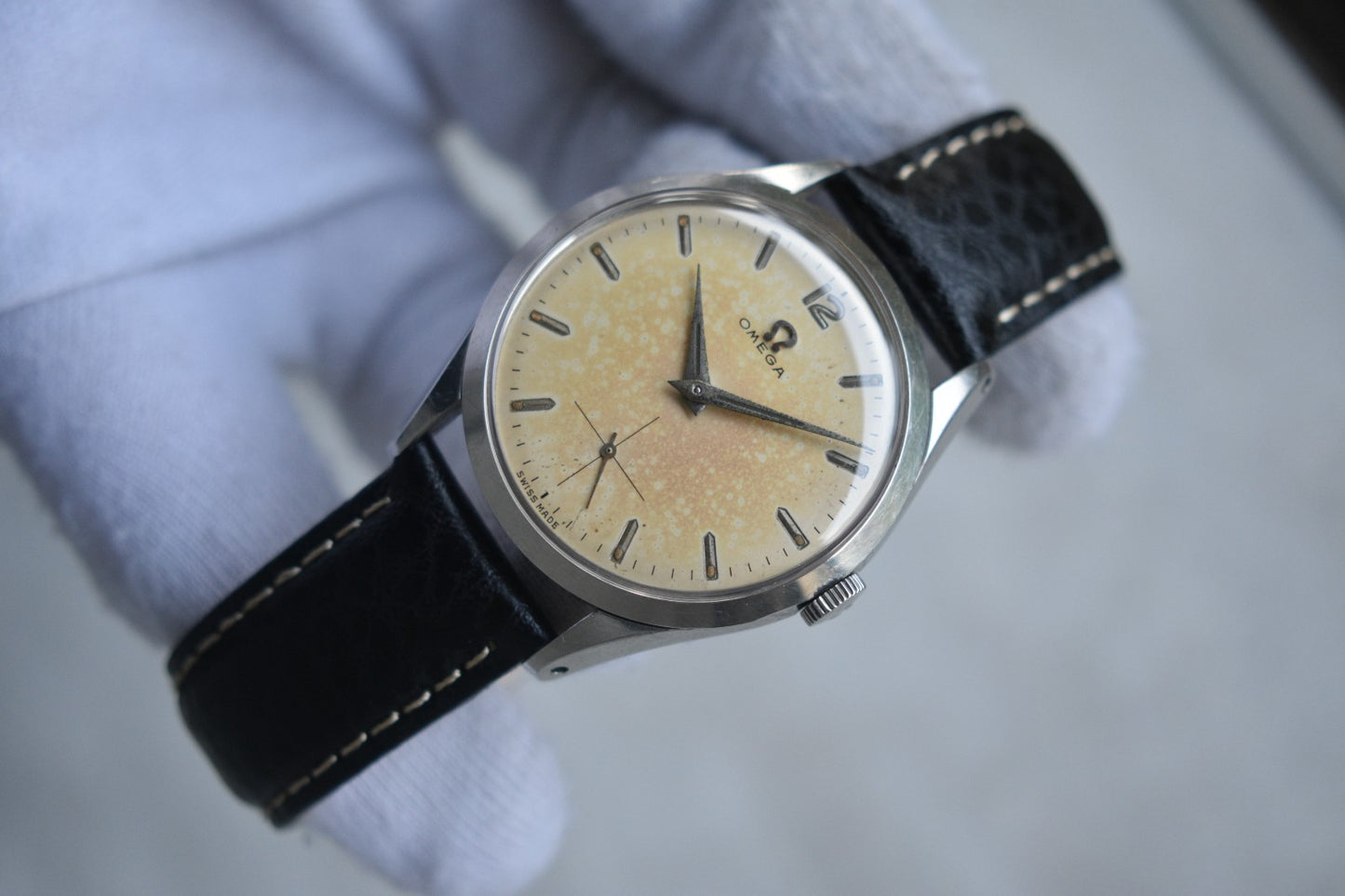 9f9e5221-5c45-478c-b8a1-5df6fea77411