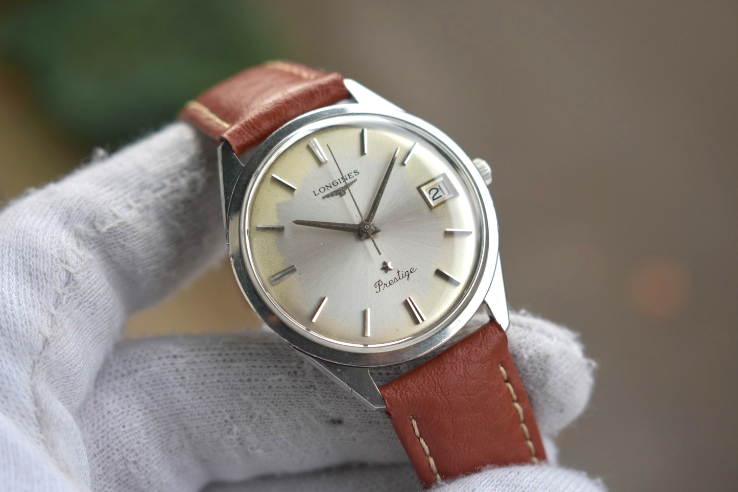 8ac7b150-b403-4ae8-86c4-d435f617705c