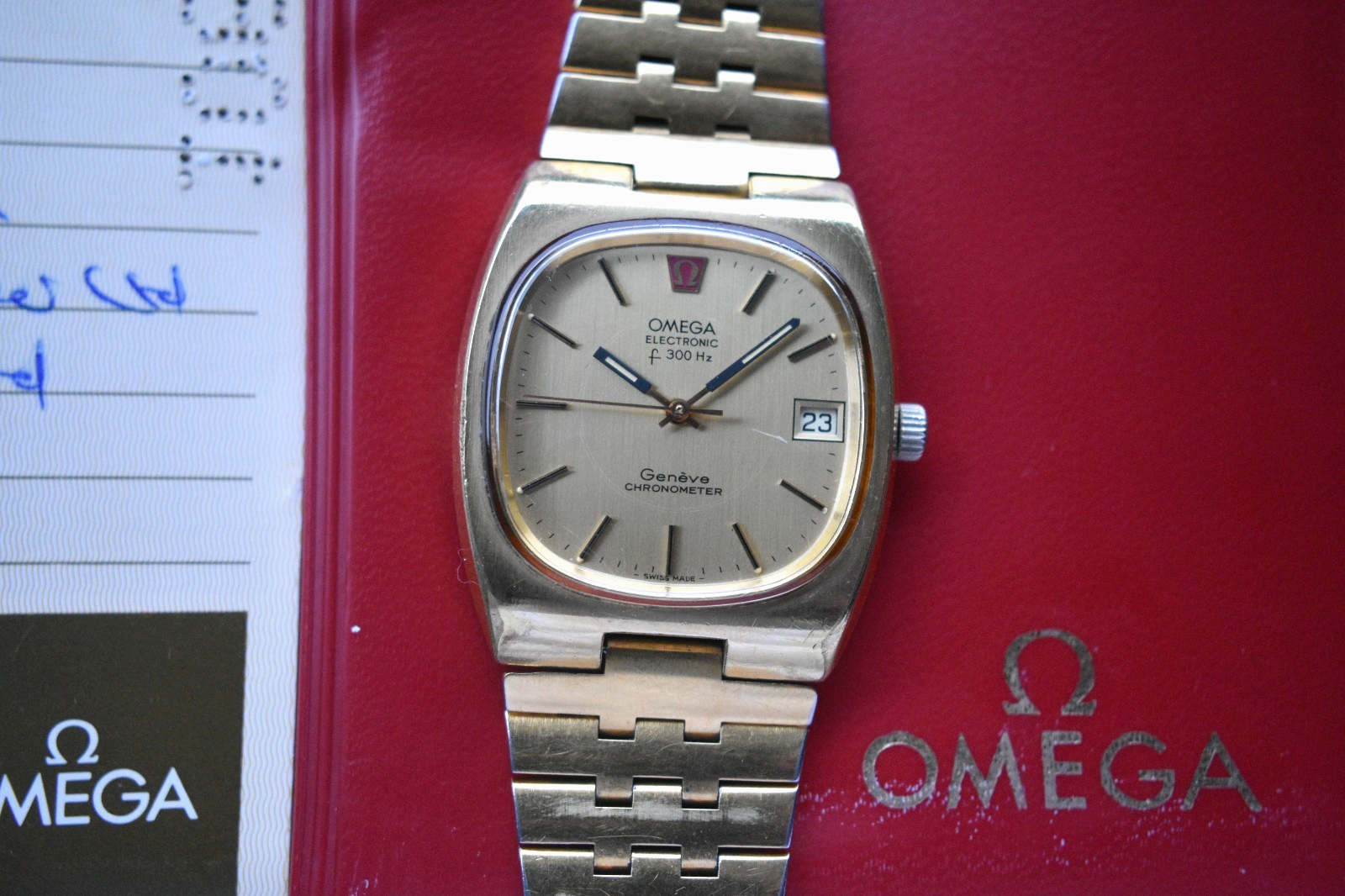 52ee25d5-d452-4972-aa23-c10d88eb0828