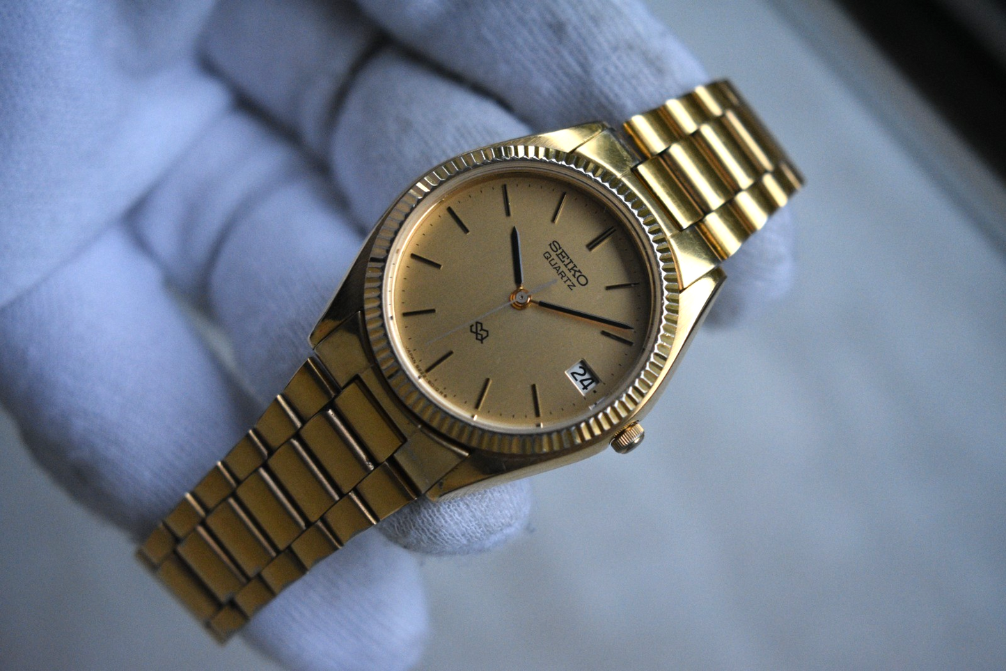 fa73d473-6440-4dba-a984-878d802fc541