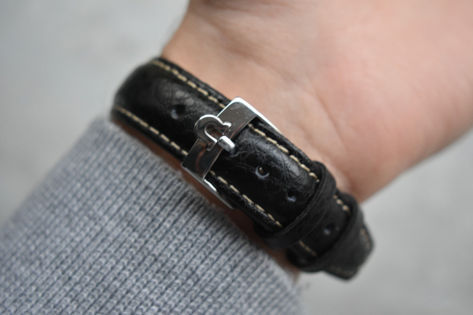 dfa7f23d-875b-4ec5-b6c4-b23d4b46c6ee