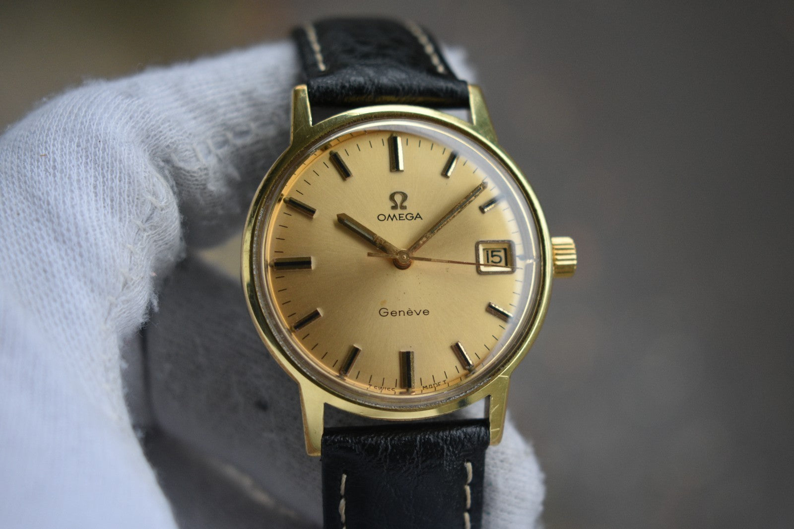 46045936-7949-48b5-8cec-7b0bab51ad59