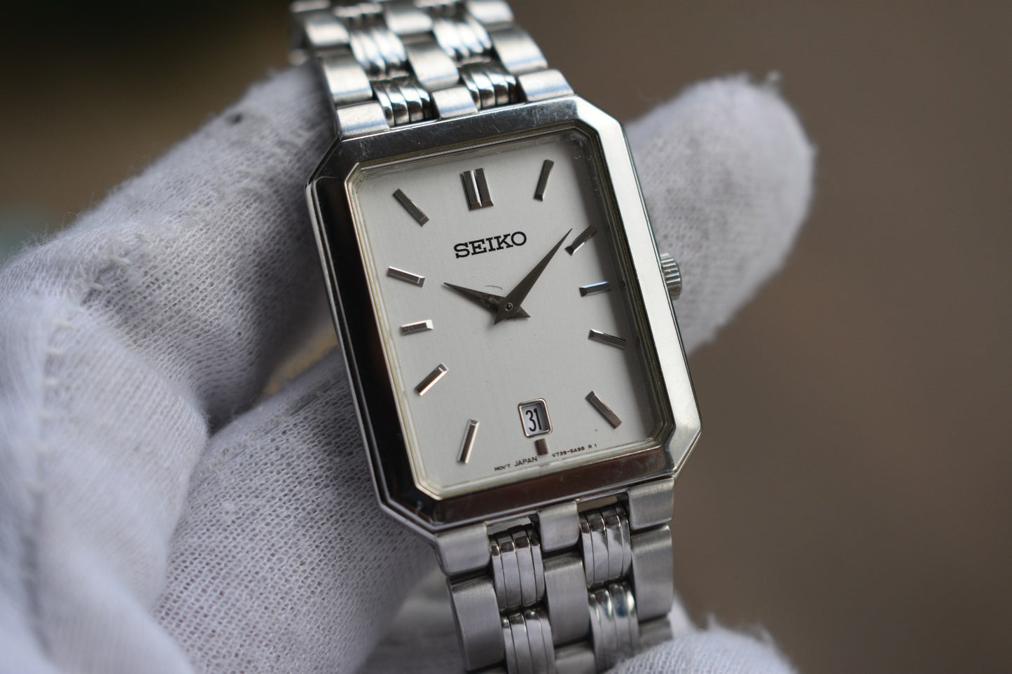 72e02d93-df26-41bc-b961-6f8edaa4f7e0