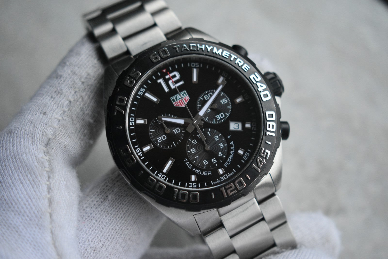 cc45104d-bc18-486a-939b-13ee4cf65ca3