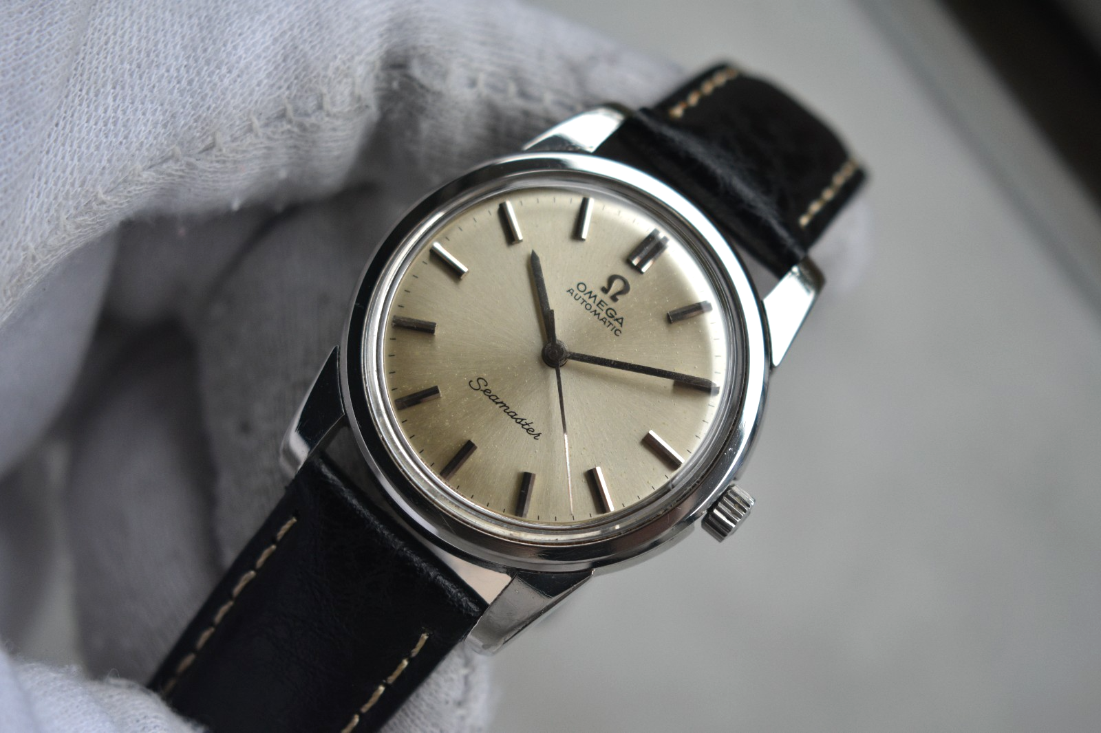 5254a175-fd3b-4e66-aa4a-f8bc70c8c637