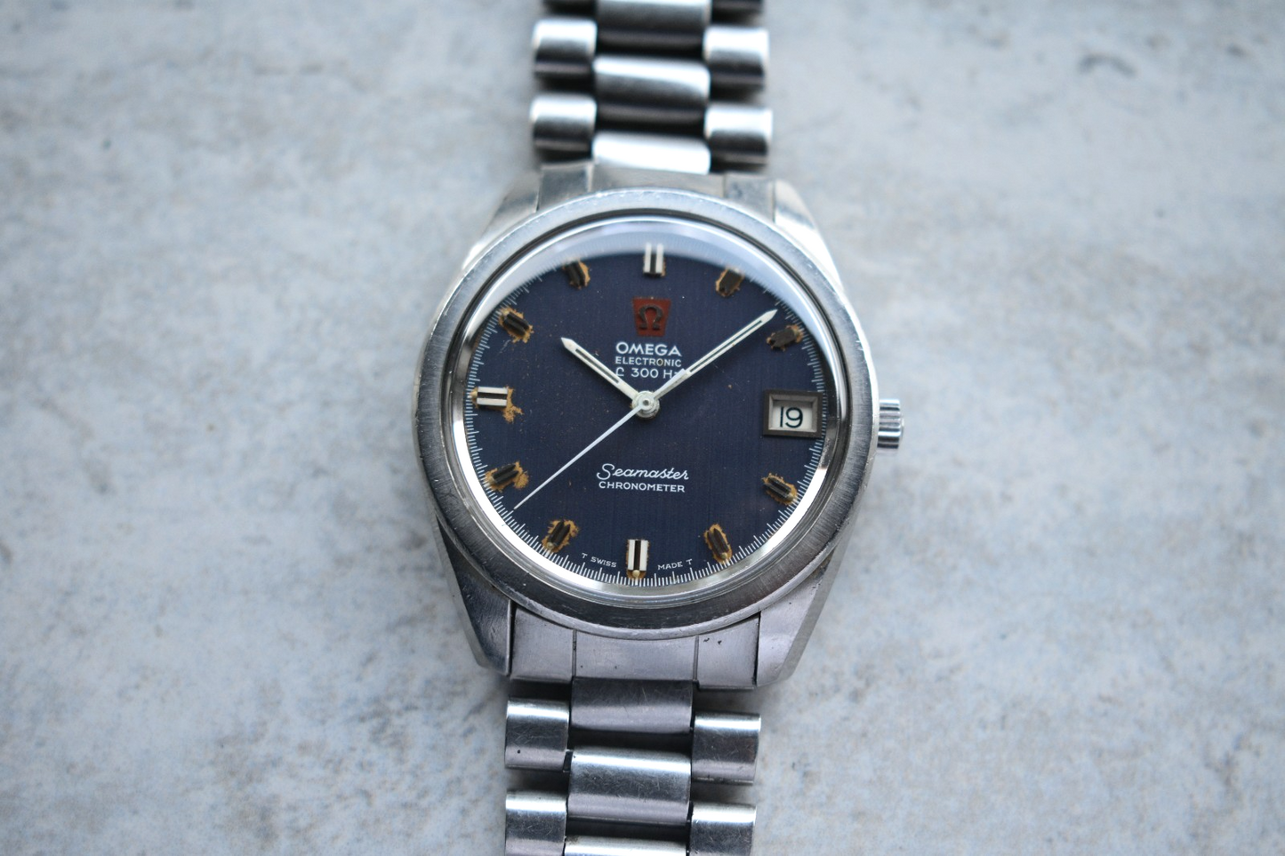 8474f521-89c8-41dc-96d2-00287e5103a5