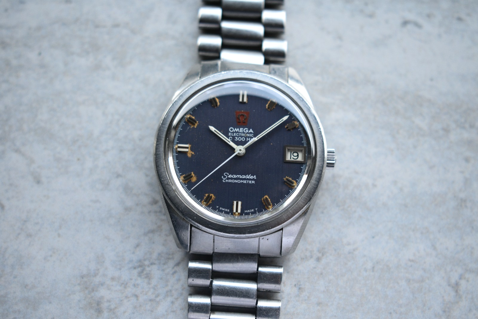 8474f521-89c8-41dc-96d2-00287e5103a5