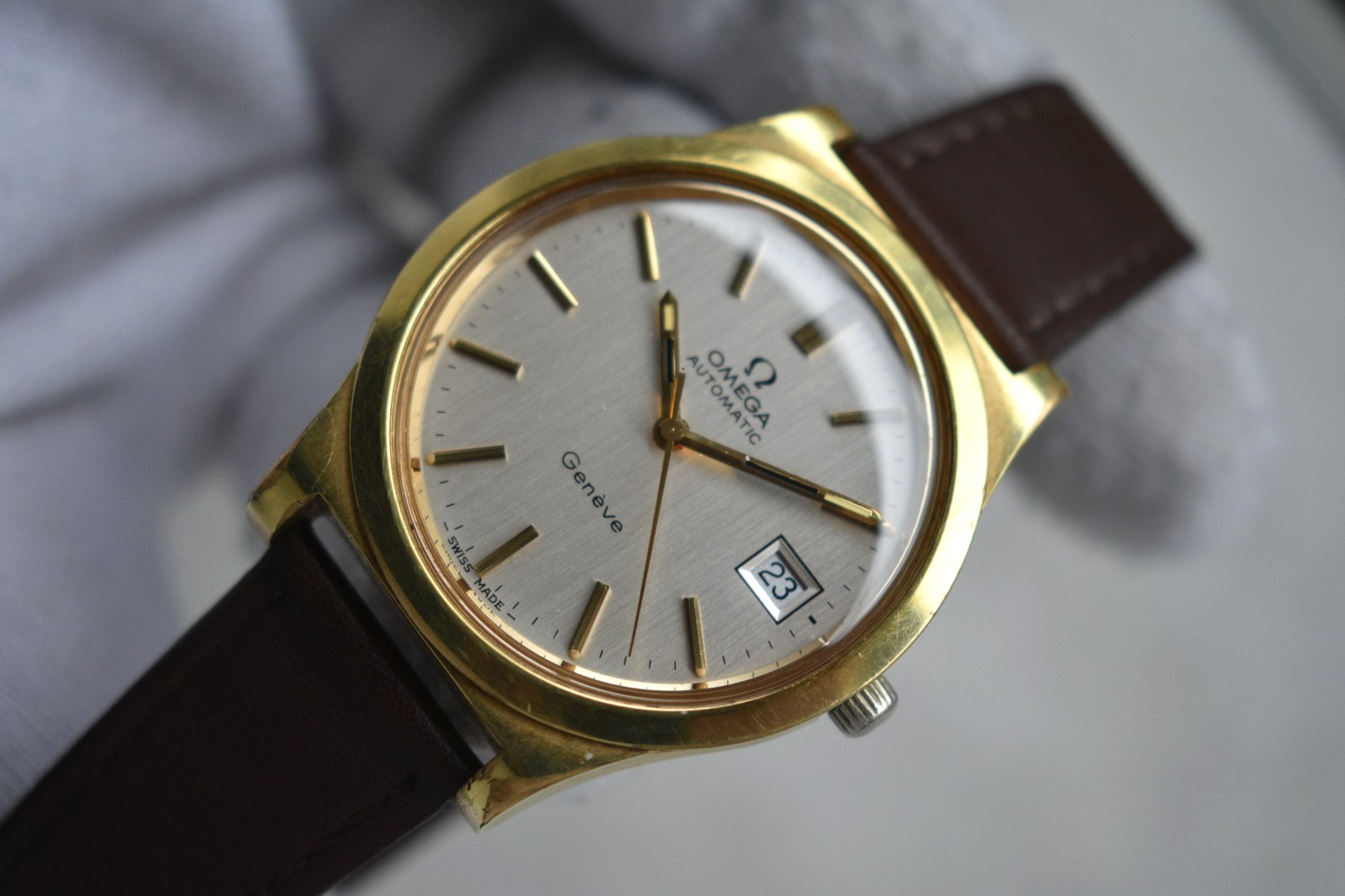 427851a1-a9c5-4883-9397-d4fc36006120