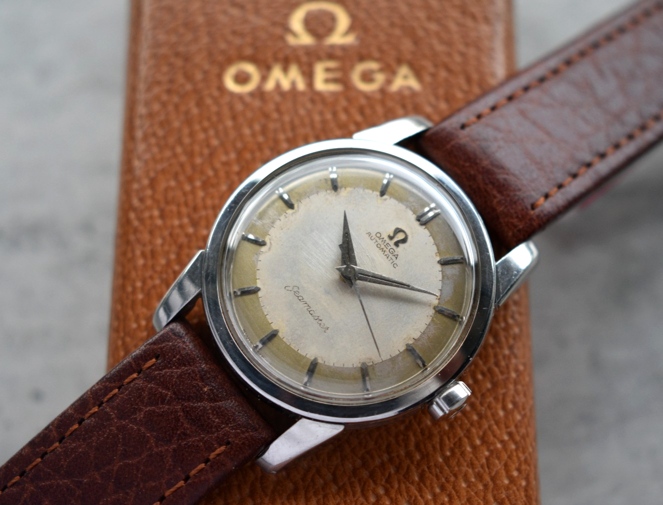 c88c957e-bd9a-4bcc-9c82-1d4eb3e1941d