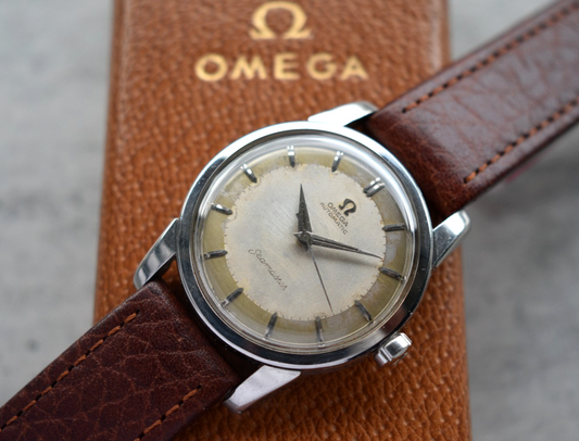 c88c957e-bd9a-4bcc-9c82-1d4eb3e1941d