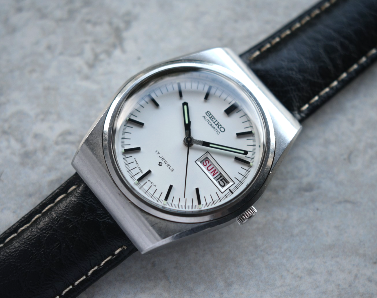 7ecb56ec-b0eb-428d-8d23-8618cf42e1ff