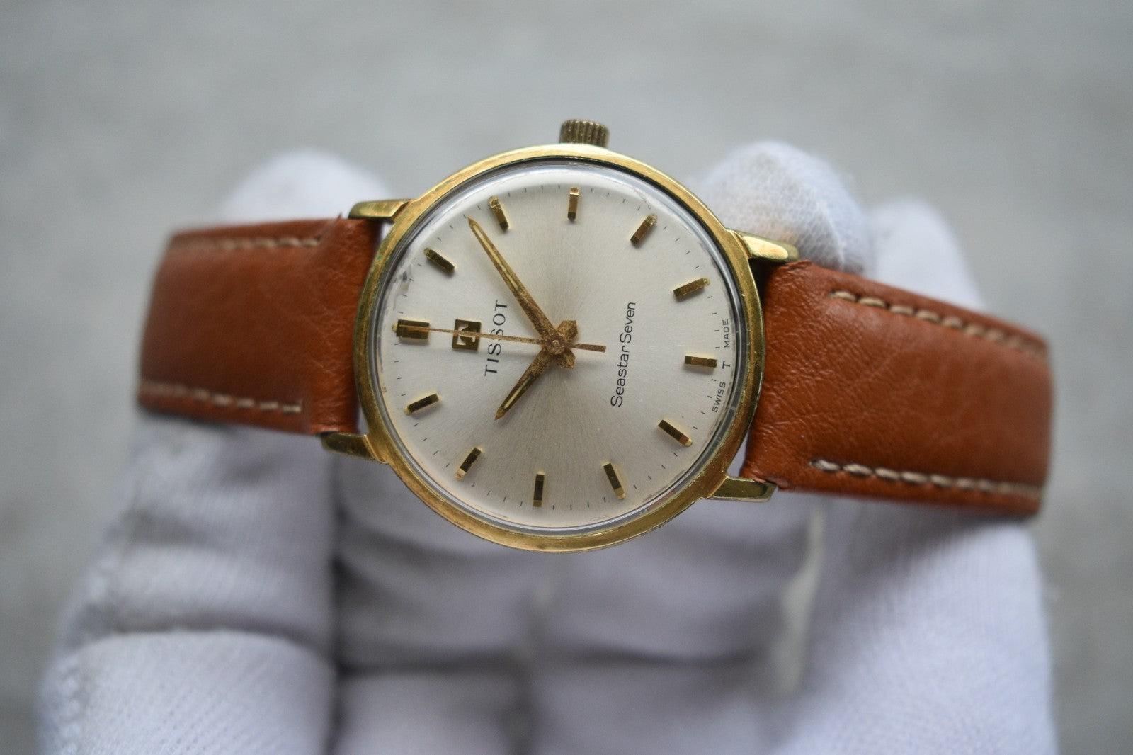 1607fcd7-178d-4e7e-92f0-9cc2bea68753