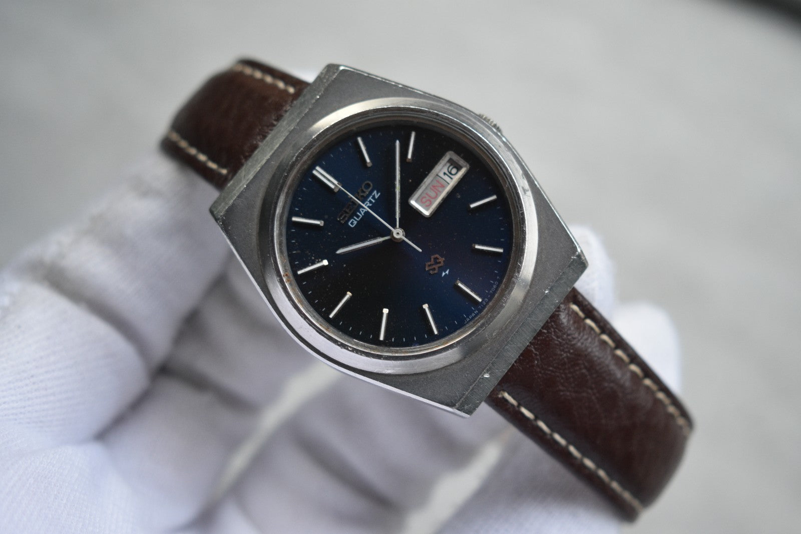 9bc56257-6dec-4a78-971b-959531f7cfb2