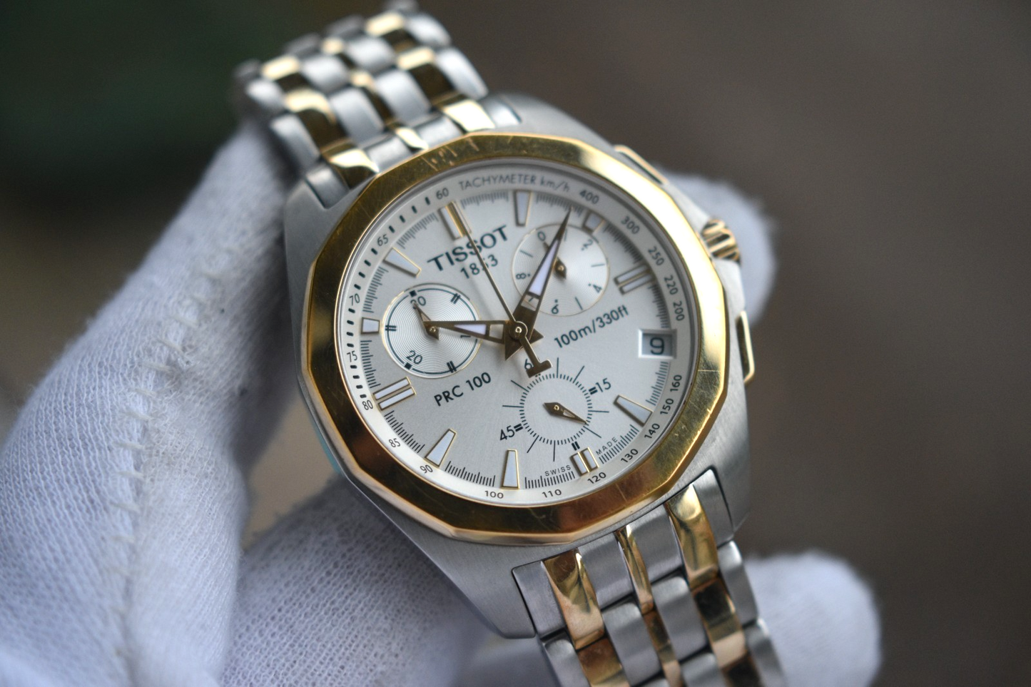 5a0aeb3b-4533-423f-b2fc-55159f512515