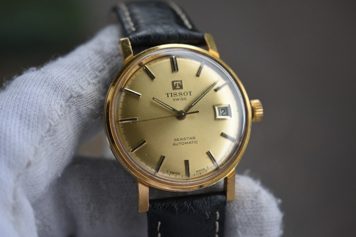 912ec2e4-2431-4b45-a372-1d6d37546207