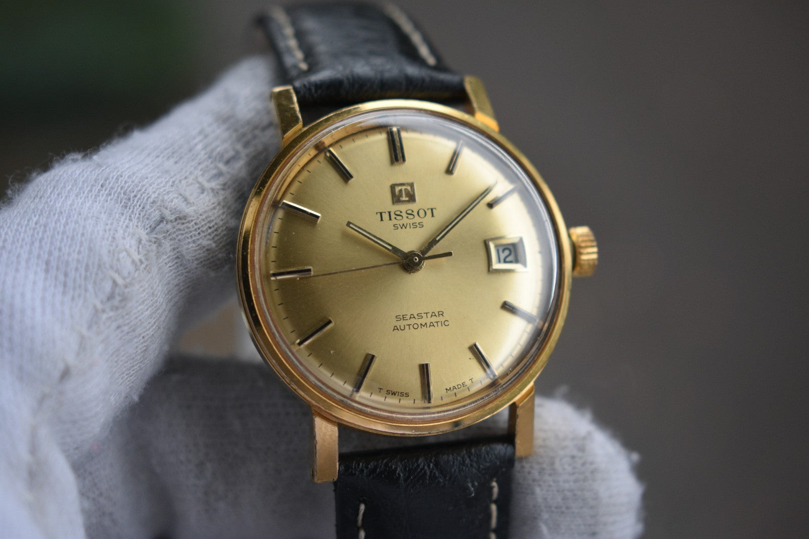 912ec2e4-2431-4b45-a372-1d6d37546207