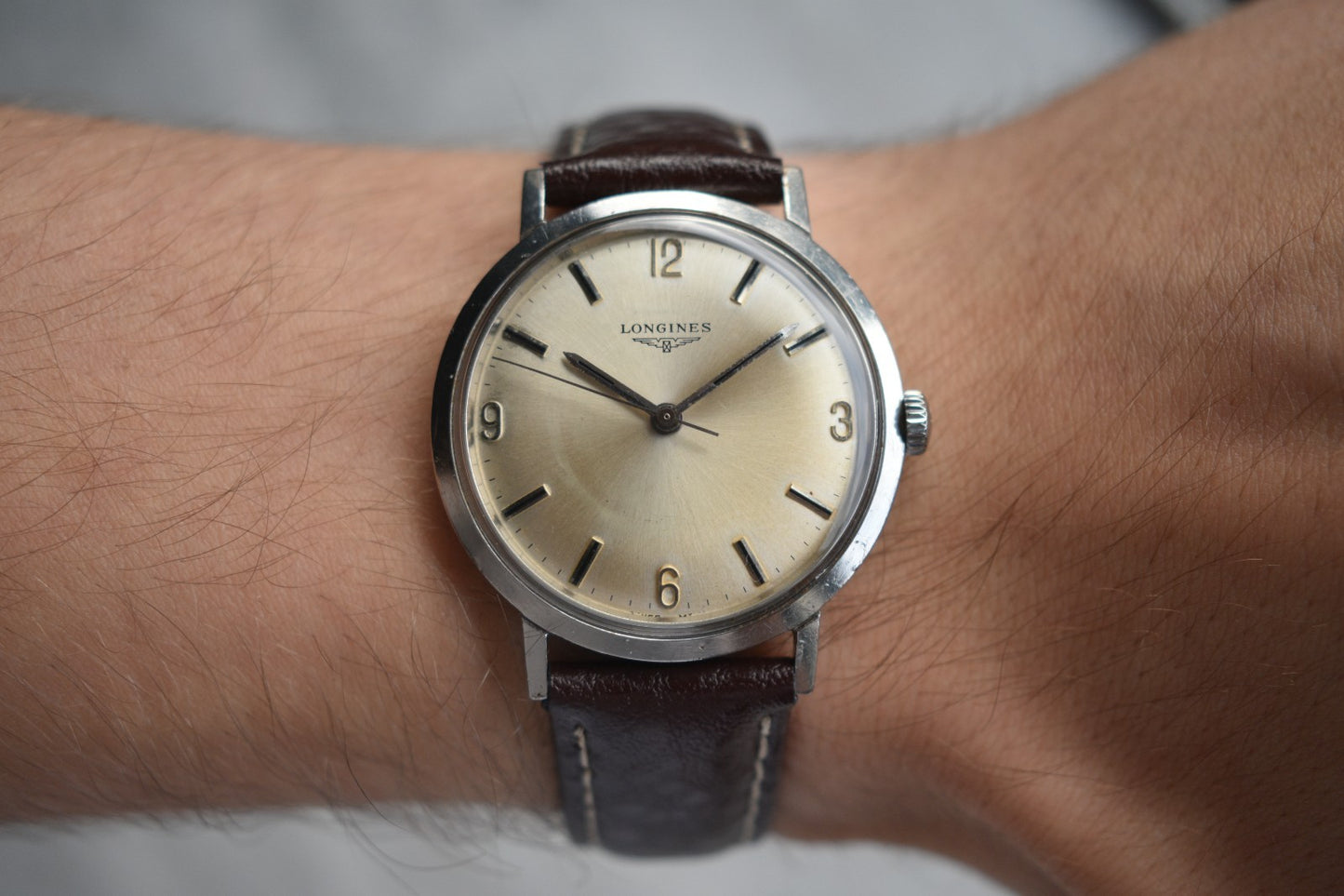 88804571-e538-463f-b0b2-030c481e86a8