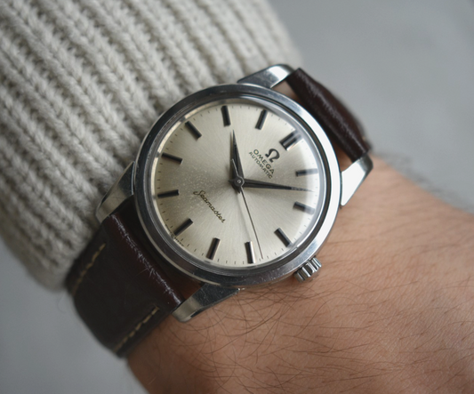 04610a56-1acf-4256-9932-b650ec69bce1