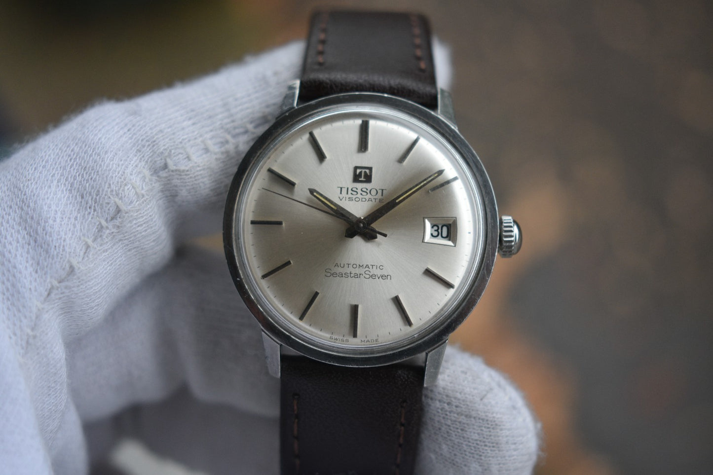 16209ec0-68e2-4189-97bc-1919e3e7dc19