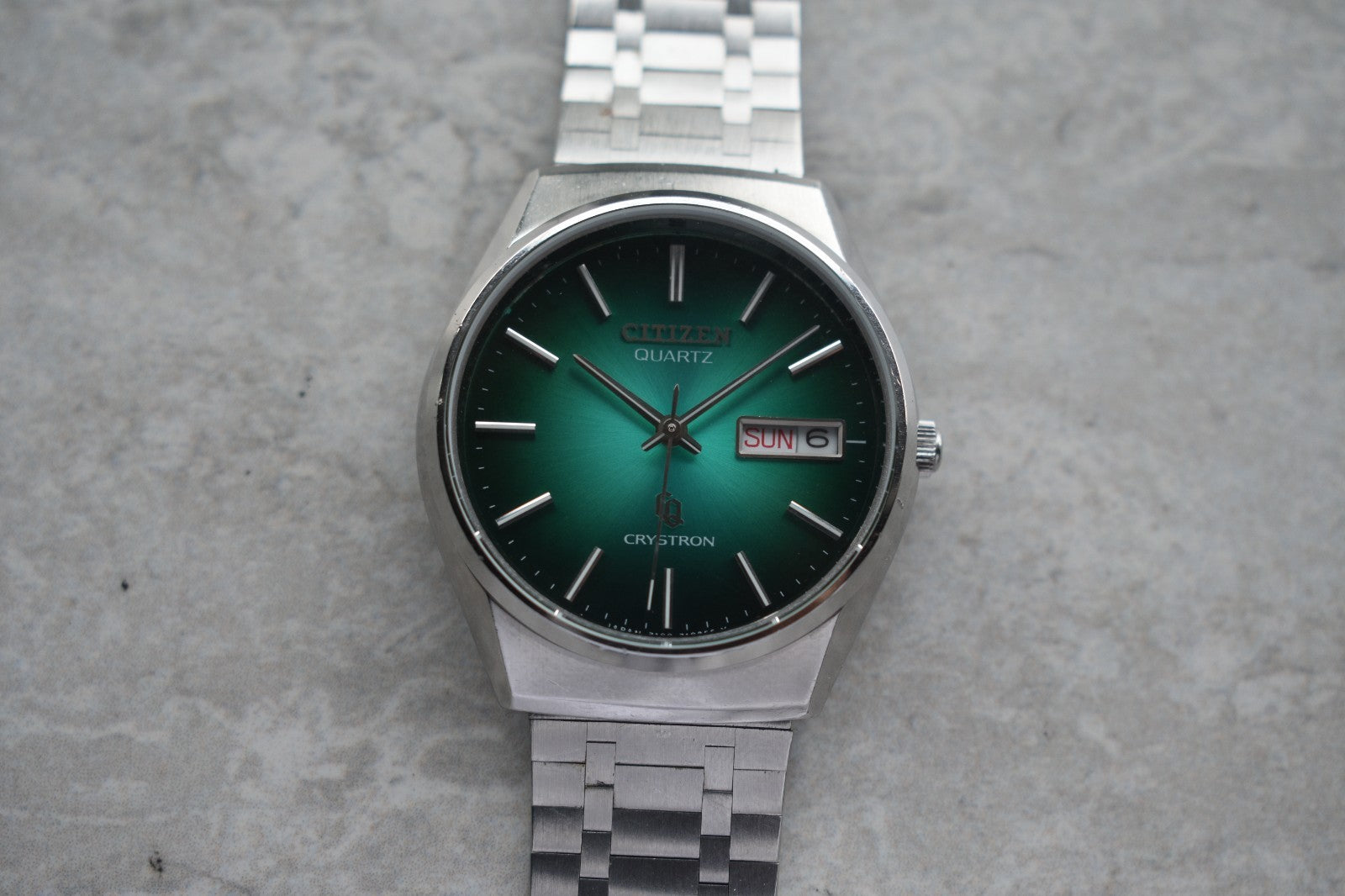 8e6d9a73-ce34-4e08-9fa4-c24df314a8dc