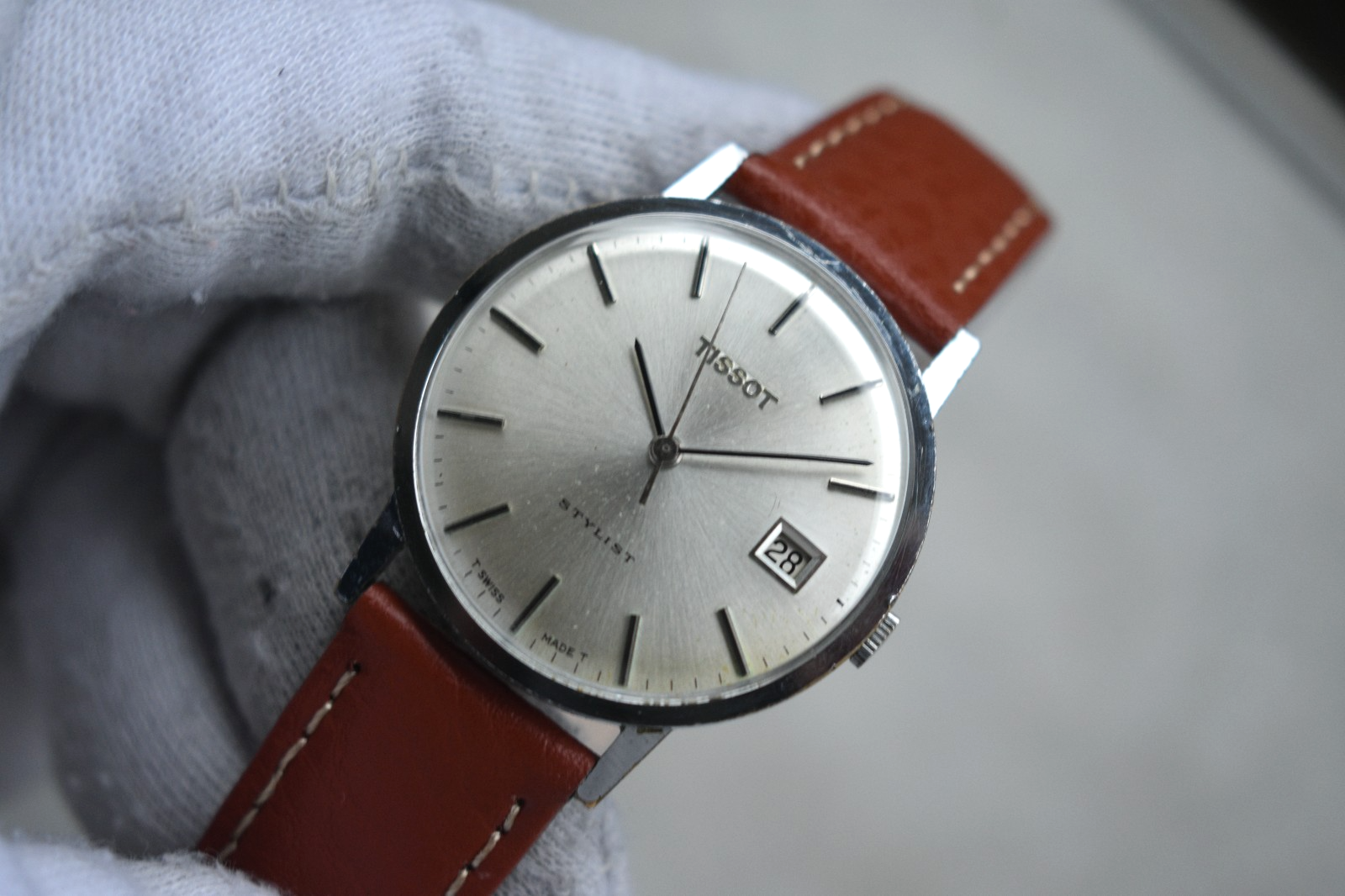 cdcb18f5-ba09-4879-9b4f-c528ab1a8778