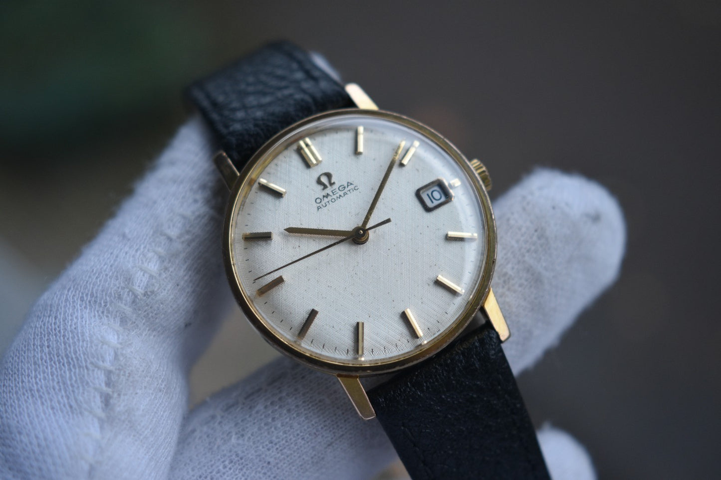 0af79ddc-1f78-4b19-aba7-7f2cf5291411