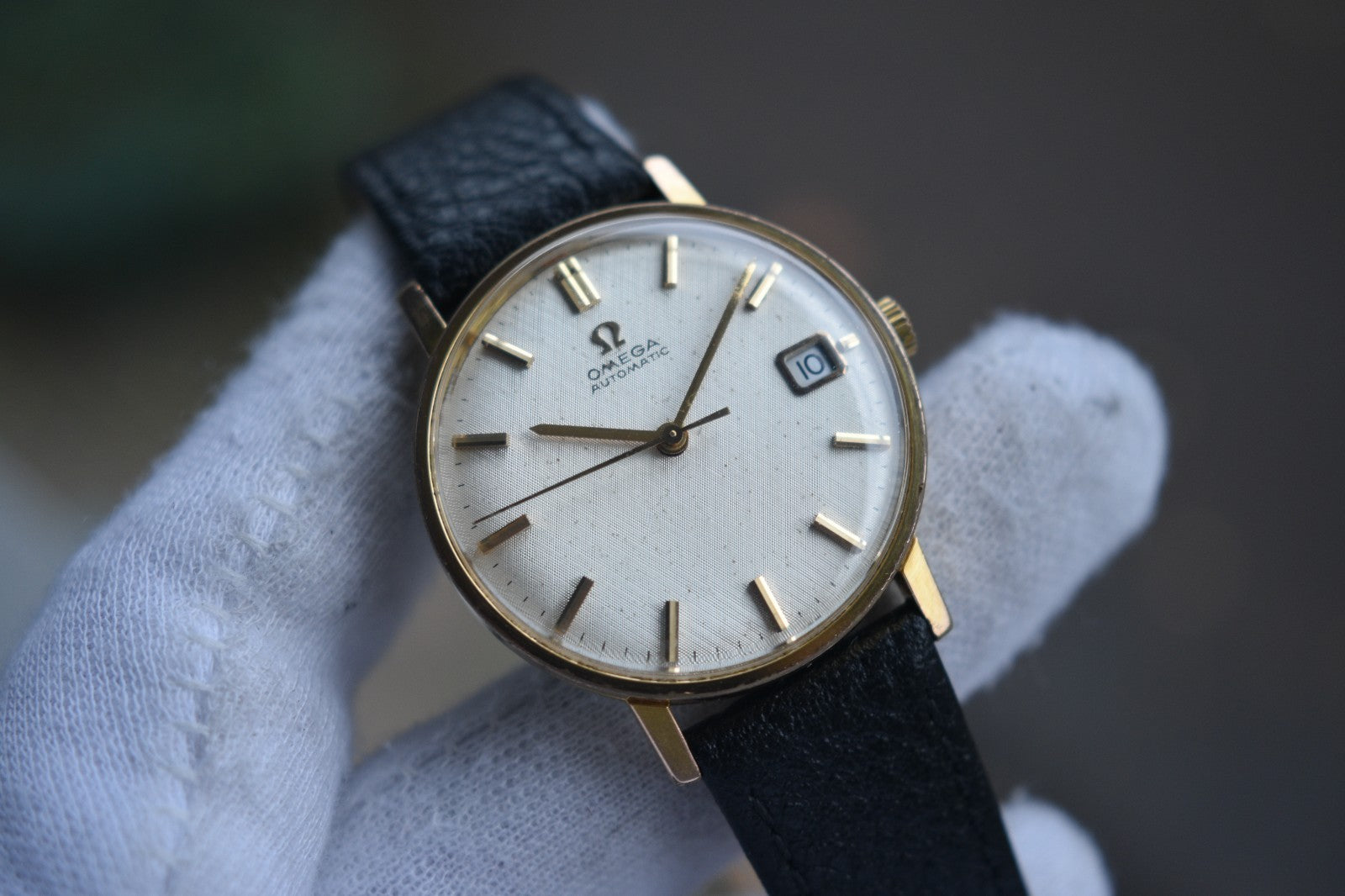 0af79ddc-1f78-4b19-aba7-7f2cf5291411