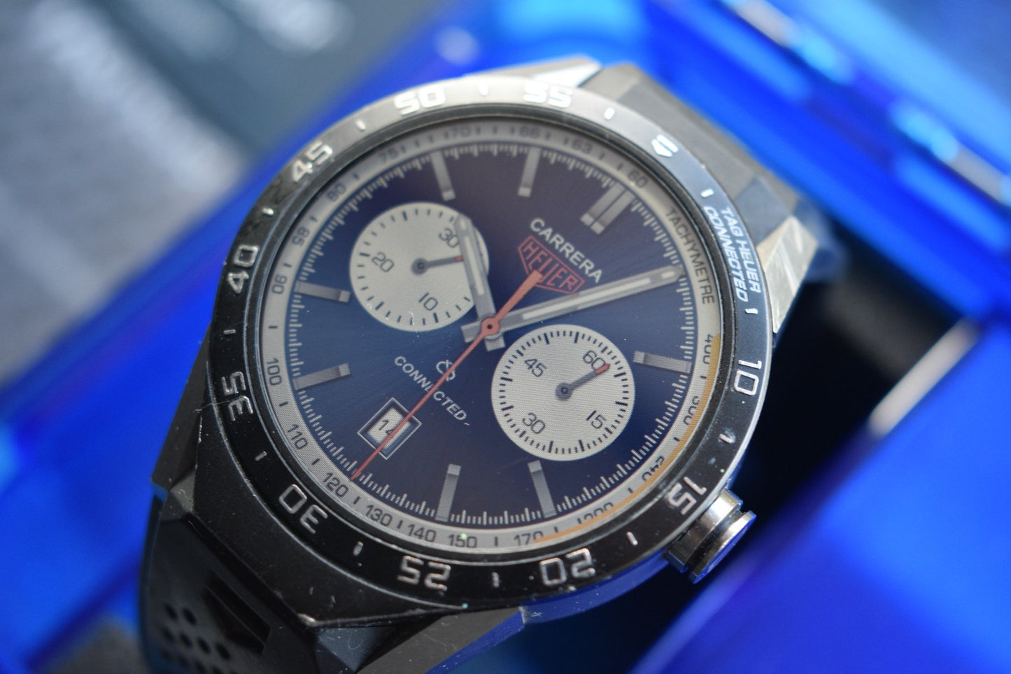 69de8379-da97-4141-ae43-b11b84456072