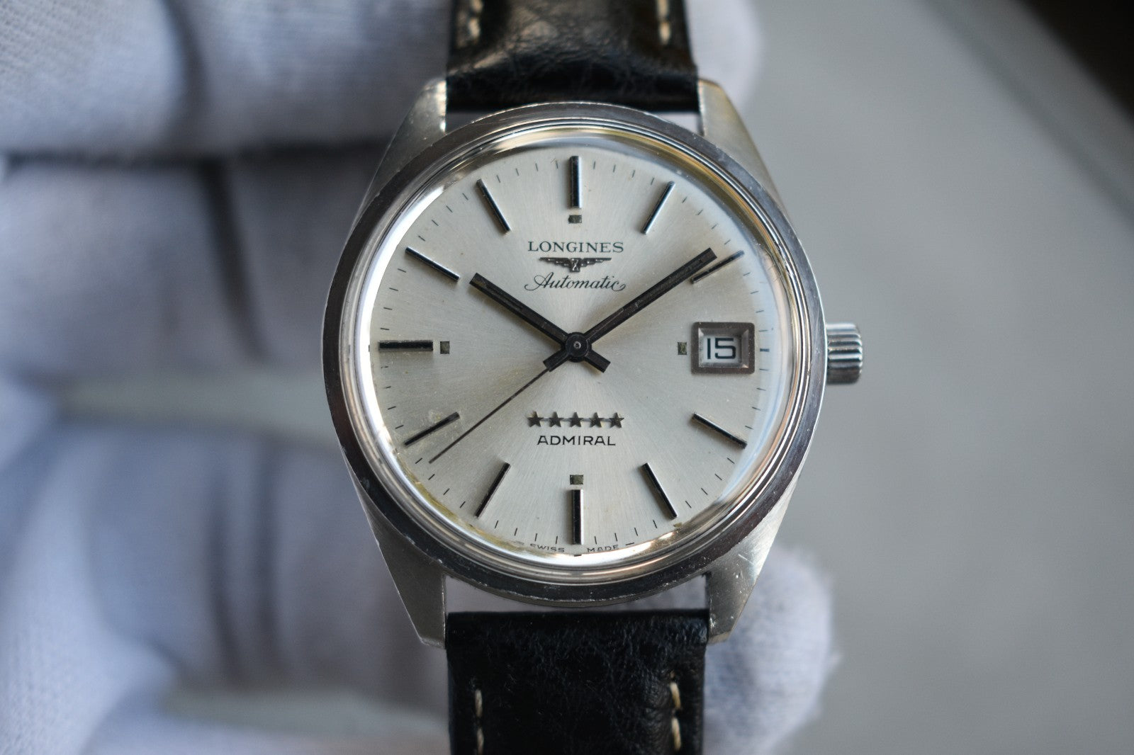 a49e6cac-ca41-42fa-9a2a-e493f6d5c20e