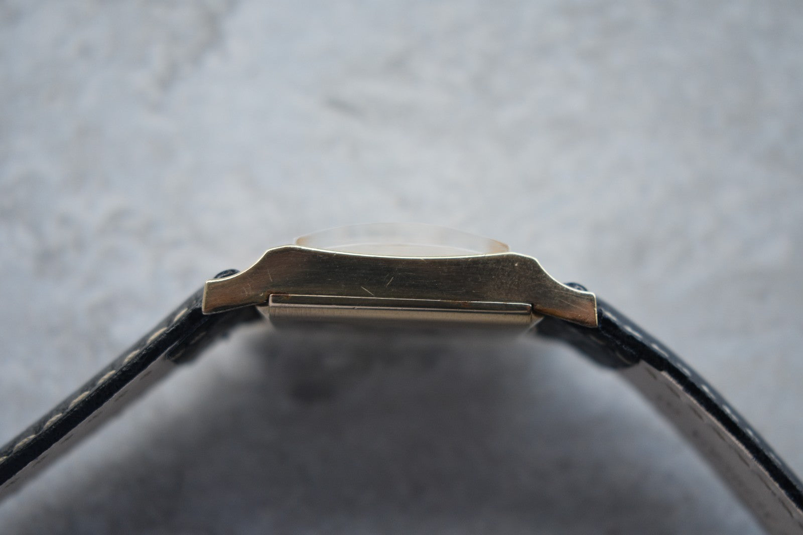 248e5a70-f3f2-4f6d-a17a-a44d3295faa5