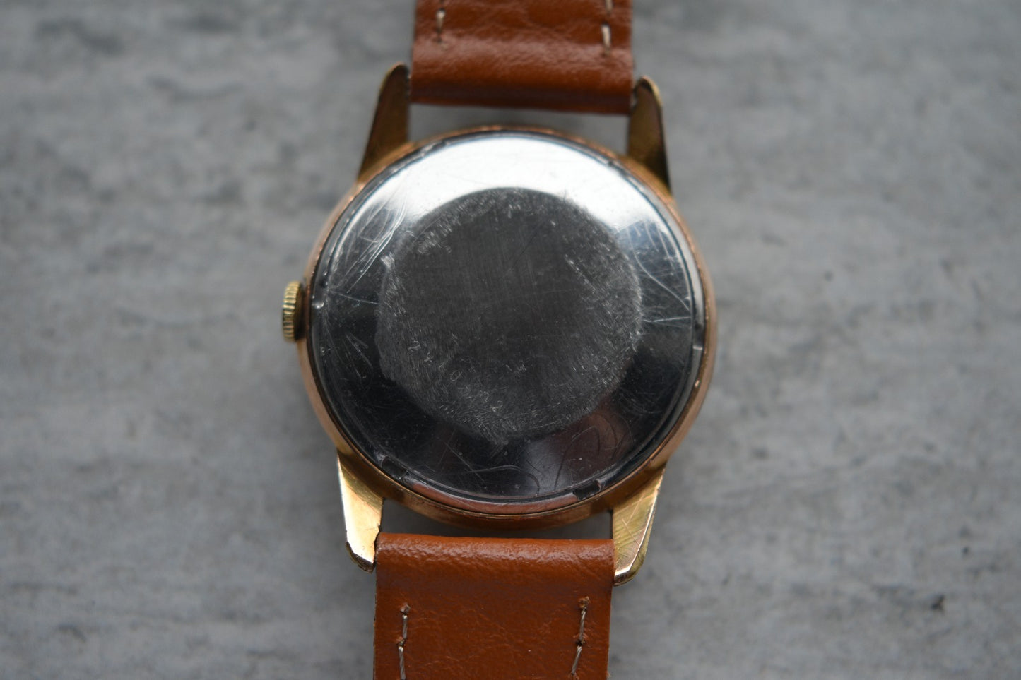 913781ed-ba56-44e0-a6af-fe2514bd5b3f