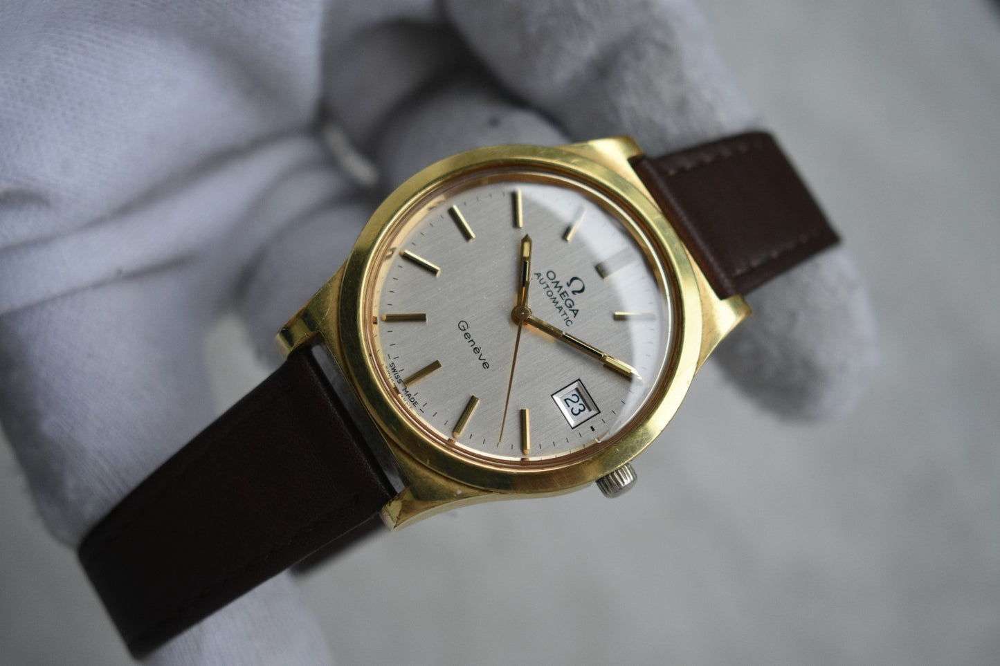 7cccbbf3-4e27-4938-b6a1-26d8dfd70e14