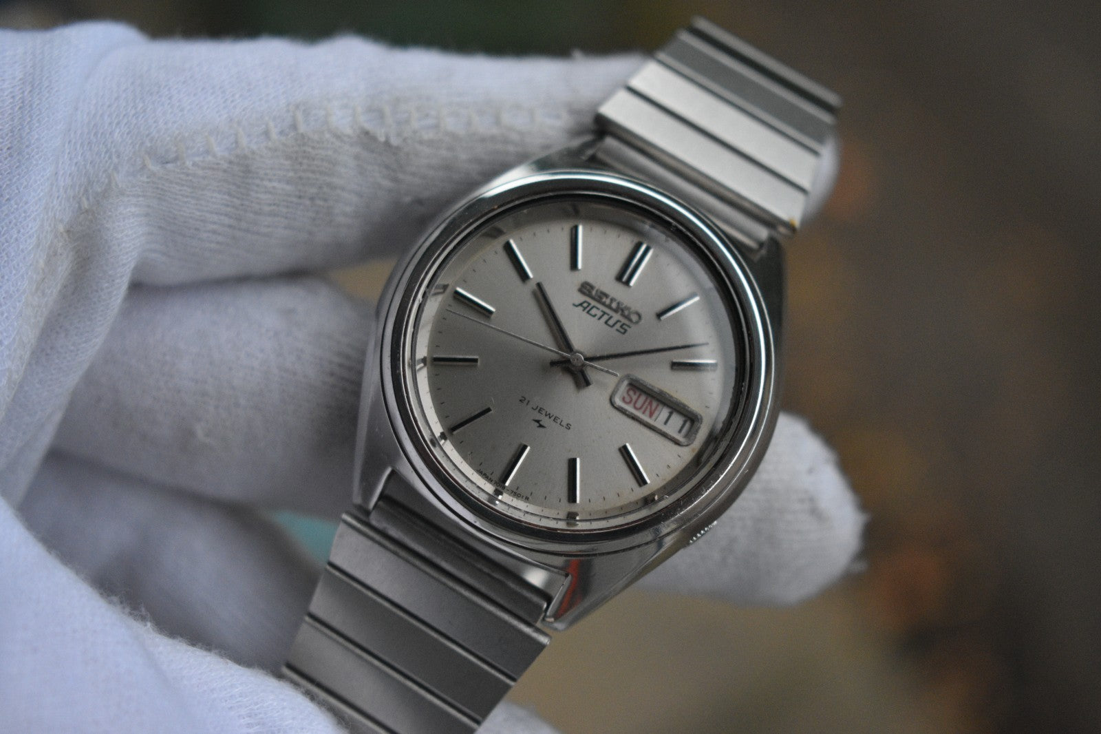 e7ecabde-7e58-470e-91a3-aeaeecbafb0d