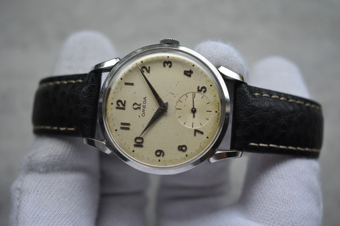 50036bbd-8684-448f-bd44-ae4f41d232b1