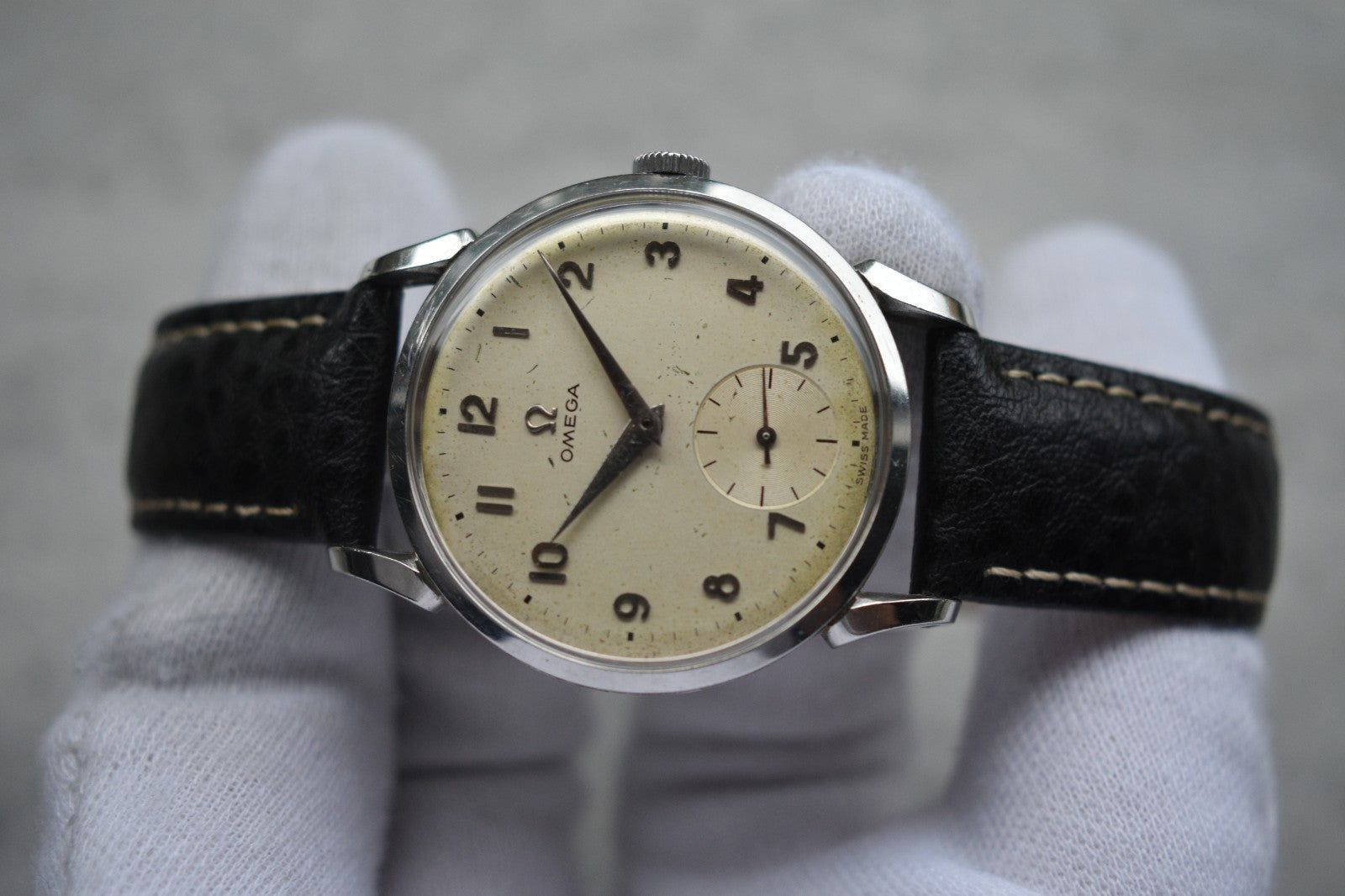 50036bbd-8684-448f-bd44-ae4f41d232b1