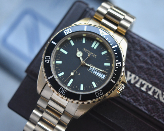 2c7e6194-c4f9-4365-a55e-af9dfe62b6a4