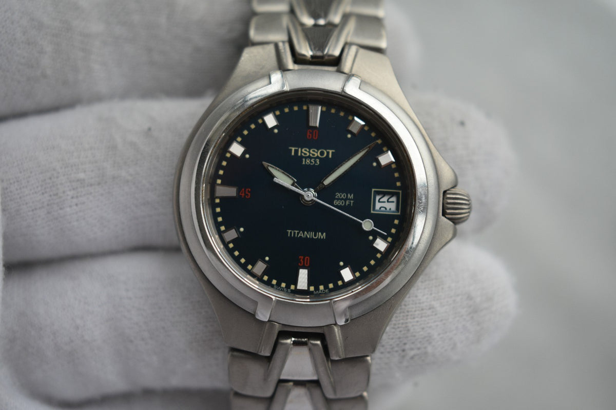 ff74c040-0971-43ab-ab41-823aa816dd27