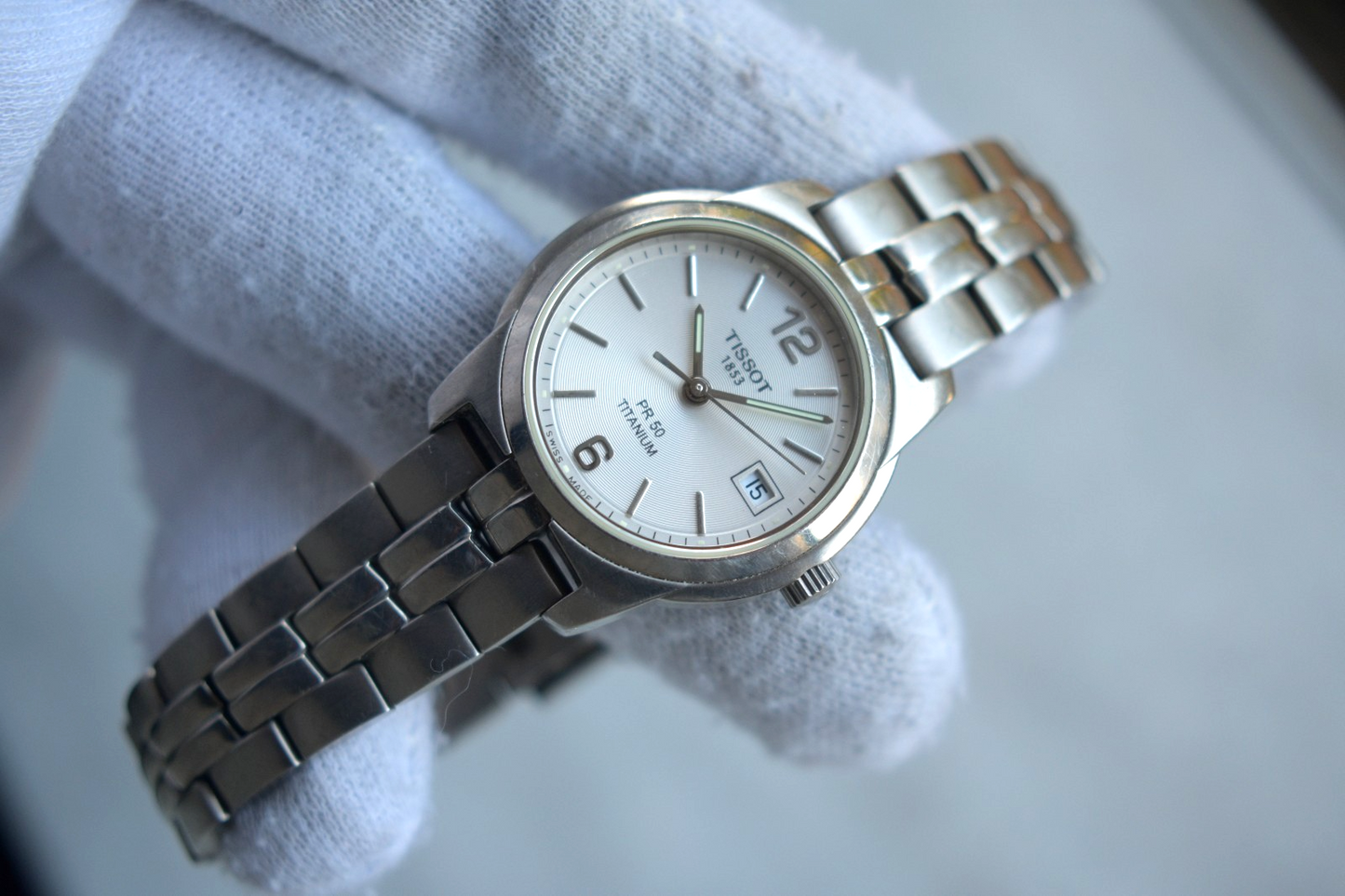 155b9543-6c65-4531-a28e-41c3718b12c5