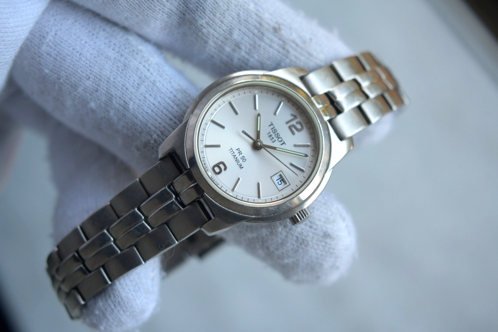 155b9543-6c65-4531-a28e-41c3718b12c5