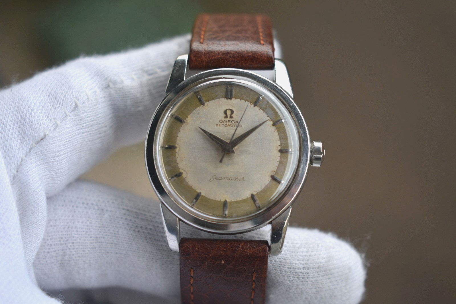 b01d6652-49bd-4916-b62c-6e029740e411