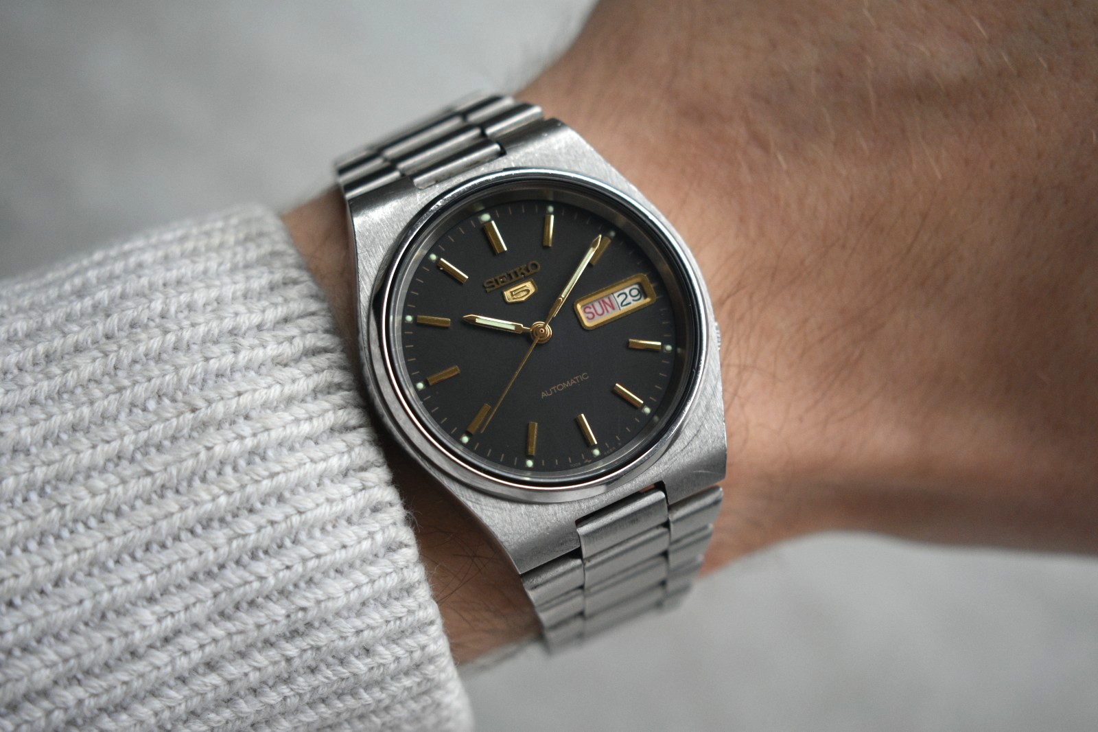 fef38a5f-e474-4b75-82a9-f06a3d61308d