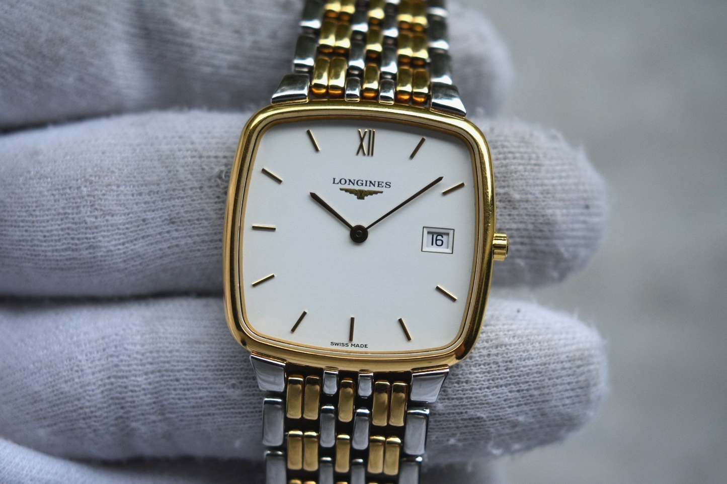 fc907d6f-b740-4601-9814-f1aa34526cce