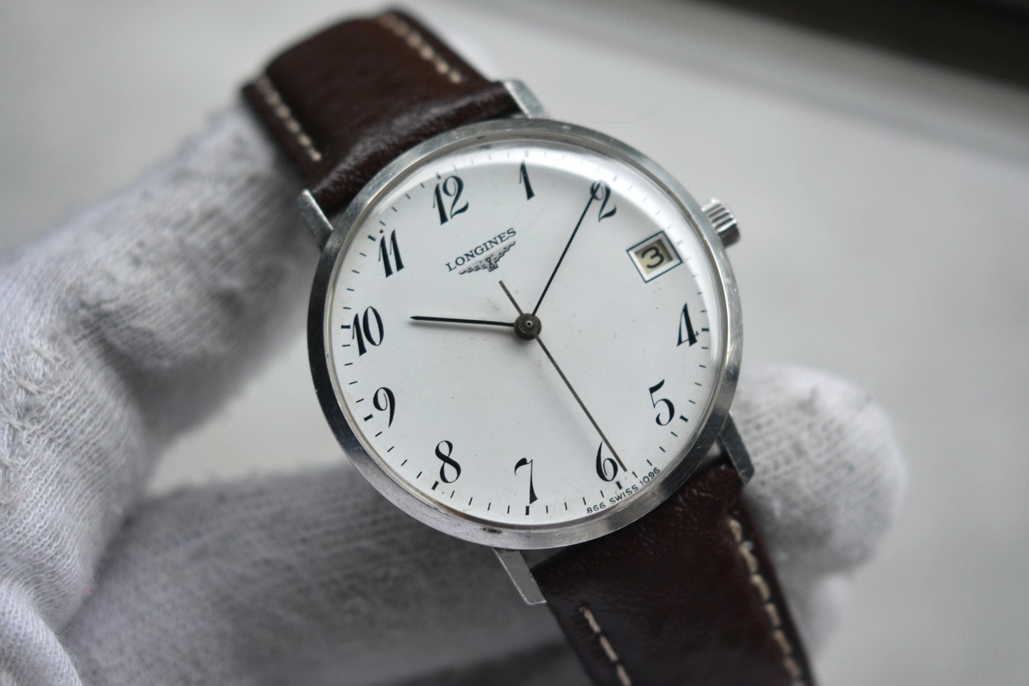 2c5c9240-986c-4803-845f-c6de62fe43e7