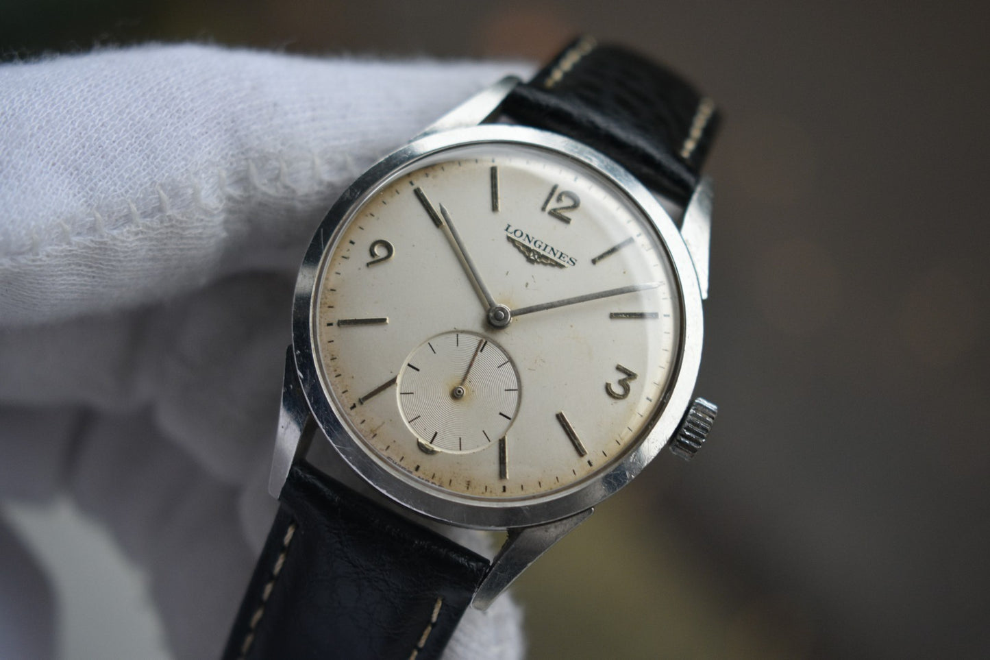 87c7d93e-f247-49e5-b9f0-0707650b5dc4