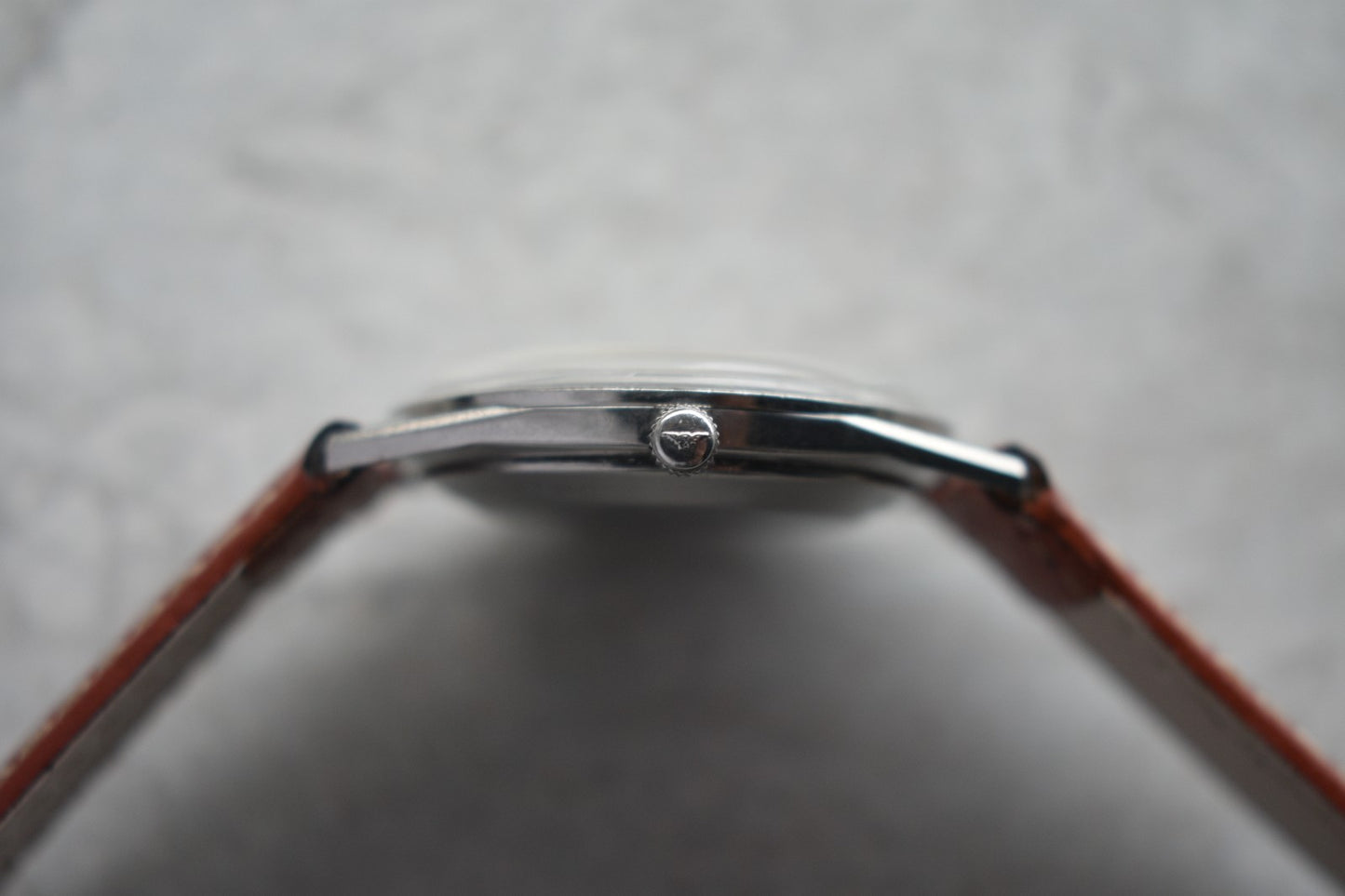 f4678e20-30a1-472b-b629-0053159a7037