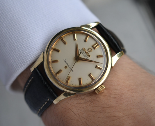 3d65d737-427d-4d72-90fd-1cf331fc19a2