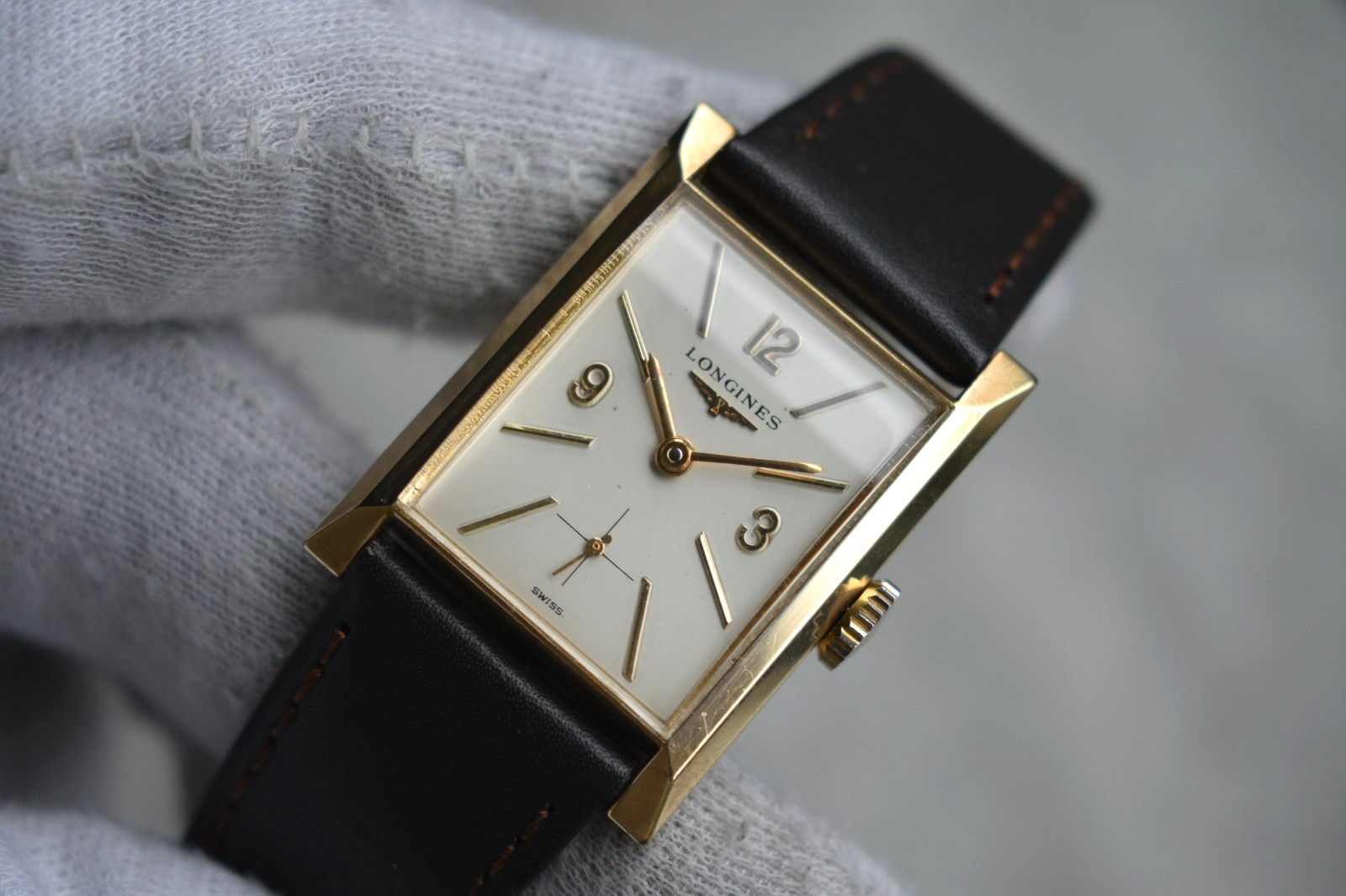 8c9fefec-8f80-4b8f-98c8-bed40df95260