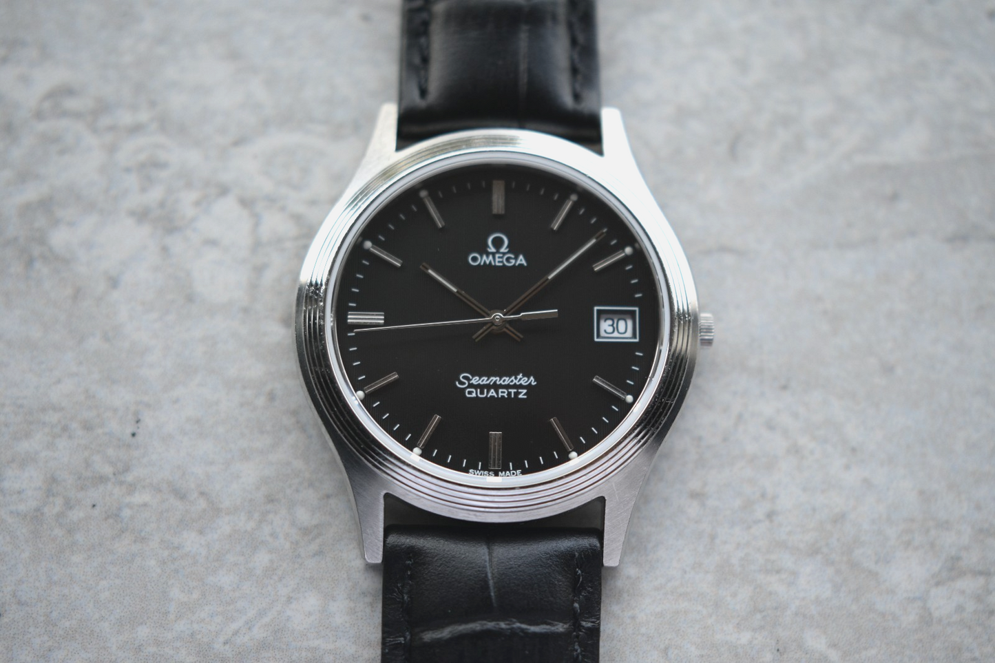 69231a91-f259-4099-ab21-2b91e4f9d43a