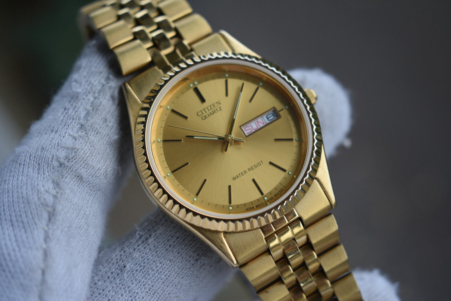 c3c5cb0e-c169-425b-b56d-c9f75b6da412